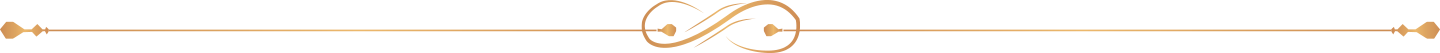 border