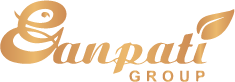 logo-img