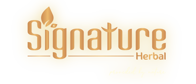 not-found